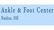 Ankle & Foot Center