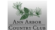 Golf Courses & Equipment in Ann Arbor, MI