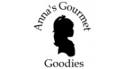 Anna's Gourmet Goodies