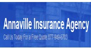 Annaville Insurance Agency