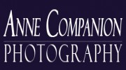 Anne Companion Photography