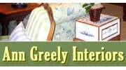Ann Greely Interiors