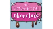 An Occasional Chocolate