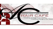 Anointed Creations