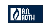 AN Roth Co Heating Air Conditioning