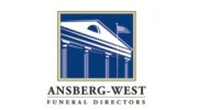 Ansberg West Funeral Home