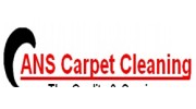 ANS Carpet Cleaning