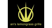 An's Lemongrass Grille