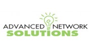 Advanced Network Solutions