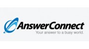 Answer Connect