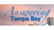 Virtual Office Services in Tampa, FL
