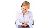 Virtual Office Services in Tampa, FL