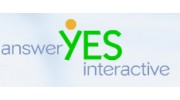 Answeryes Interactive