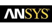 Ansys ICEM CFD Engineering