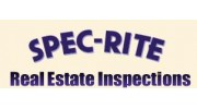 Antelespec Home Inspections