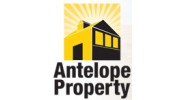 Antelope Property Management