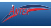 Antex Exterminating