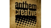 Anthem Creative