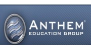 Anthem Education Group