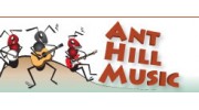 Ant Hill Music