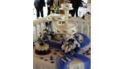 Anthony's Catering & Consult