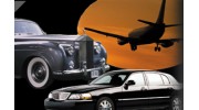 Limousine Services in Waterbury, CT