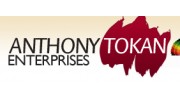 Anthony Tokan Enterprises