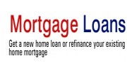 Key Solutions Mortgage