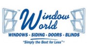 Window World Cedar Rapids