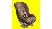 Anything For Baby Equipment Rental Service
