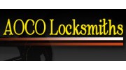 Aoco Locksmiths