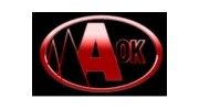 A-Ok Equipment & Supply