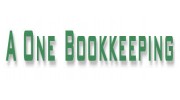 Bookkeeping in Sacramento, CA