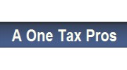 A One Tax Pros