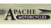 Motorcycle Dealer in Mesa, AZ