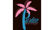 Paradise Therapeutic Massage