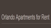 Apartment Rental in Jacksonville, FL