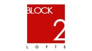 Block 2 Loft Apartments