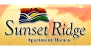 Sunset Ridge Apartments
