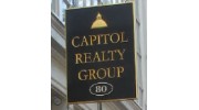 Capitol Realty Group