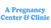 A Pregnancy Center & Clinic