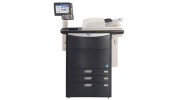 Photocopying Services in Memphis, TN