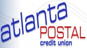 Credit Union in Atlanta, GA