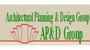 Architectural Planning Group