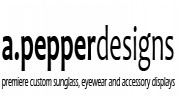 A Pepper Designs