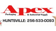 Apex Packaging & Industrial Supply