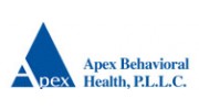 Apex Behavior Health