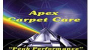 Apex Carpet Care