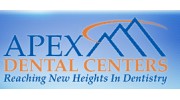 Apex Dental Center