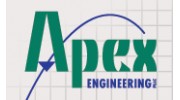 Apex Engineering